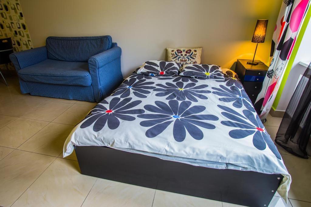 Skrzynecki In Stradomka 5 Apartament