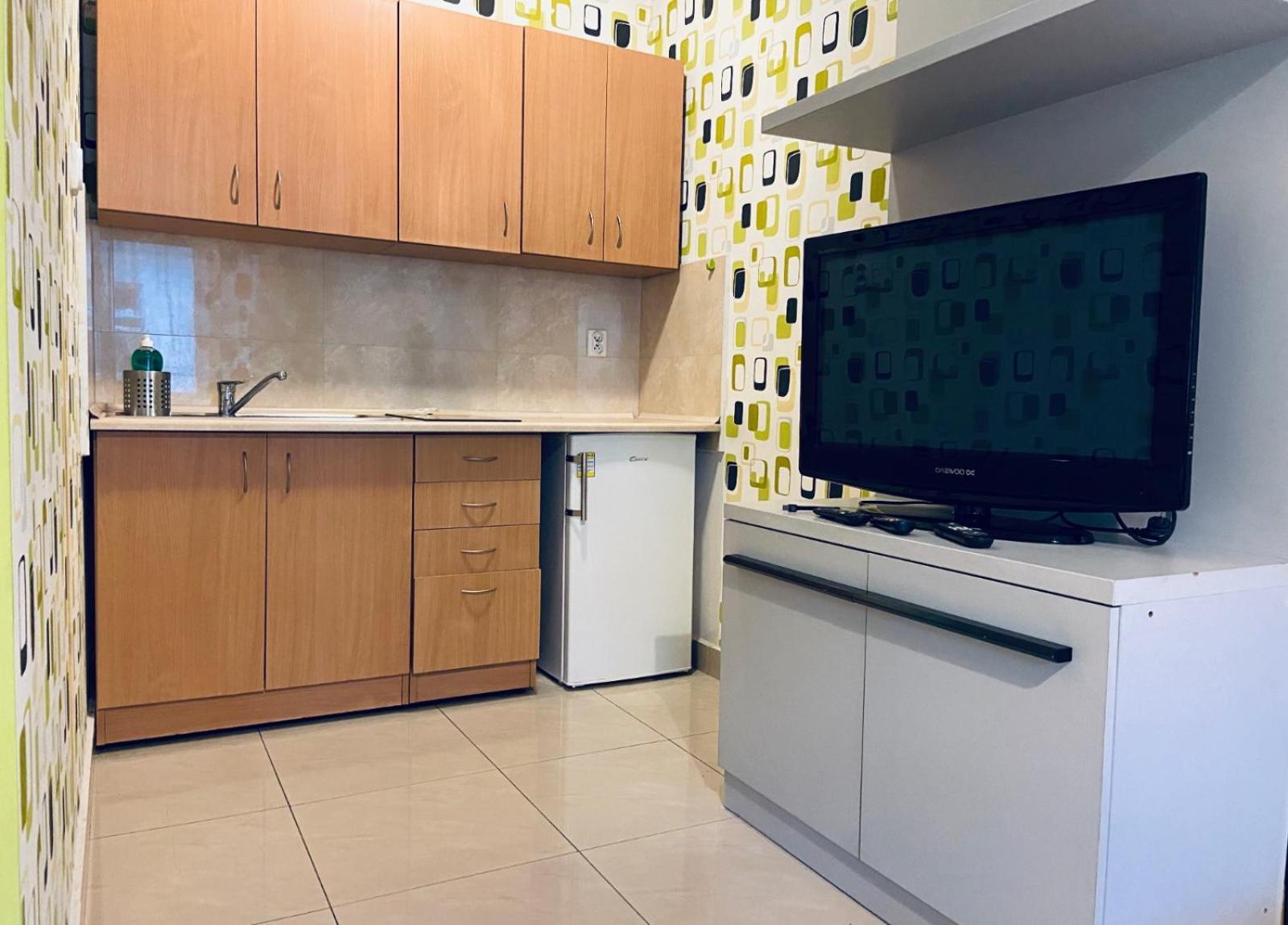 Apartament Skrzynecki In Stradomka 5 *
