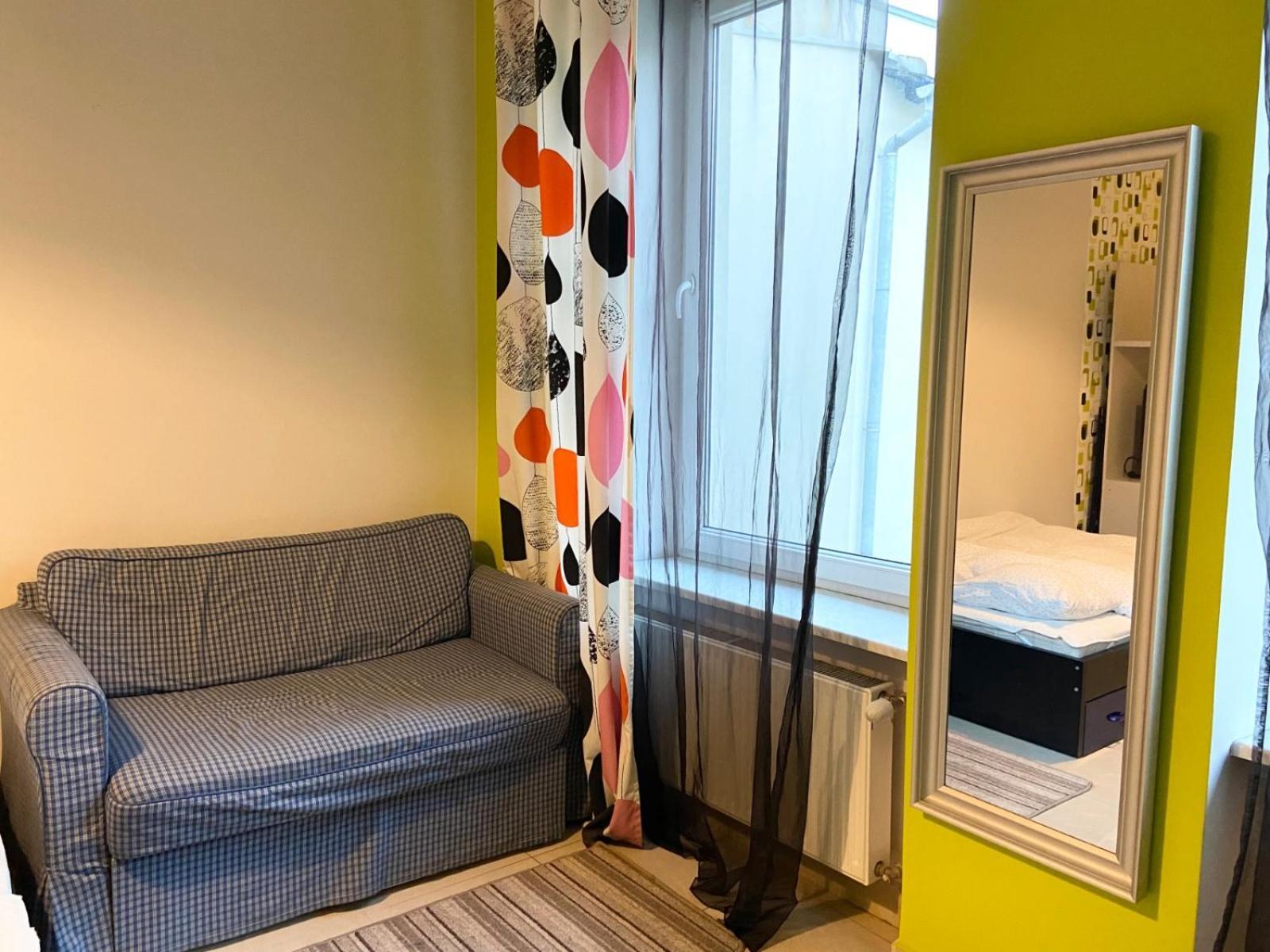 Apartament Skrzynecki In Stradomka 5 *